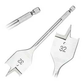 neo-tools-wiertlo-do-drewna-lopatkowe-32-x-152-mm-hex-quick-change-57-238