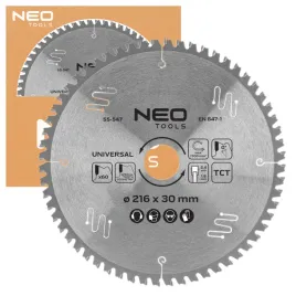 neo-tools-tarcza-do-pilarki-widiowa-216x30mm-60-zebow-uniwersalna-55-547