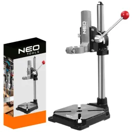 neo-tools-statyw-do-wiertarki-srednica-44-mm-skok-60-mm-56-655