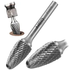 neo-frez-do-metalu-hm-typ-f-ostrolukowy-zaokraglony-14x25mm-t-6x45mm-55-373