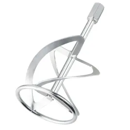 neo-tools-mieszadlo-120-mm-x-270mm-podciagajace-gwint-m14-56-701