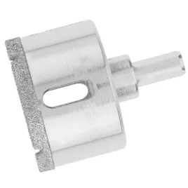 neo-tools-wiertlo-diamentowe-do-gresu-50-x-35-mm-do-30-mm-57-293