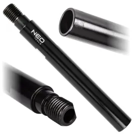 neo-przedluzka-do-otwornic-diamentowych-355mm-do-wiertnicy-58g540-57-898