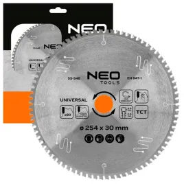 neo-tools-tarcza-do-pilarki-widiowa-254x30mm-80zebow-tct-uniwersalna-55-548