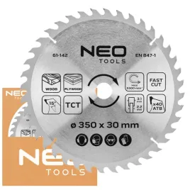 tarcza-do-pilarki-widiowa-350-x-30-mm-40-zebow-atb-do-drewna-neo-61-142