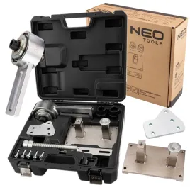 zestaw-do-dokrecania-walkow-rozrzadu-w-silnikach-ecoboost-diesel-neo-11-345