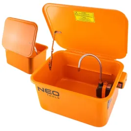 myjka-do-czesci-samochodowych-13-litrow-33-l-min-230v-neo-tools-10-812