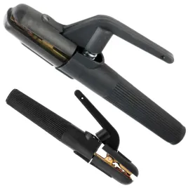 neo-tools-uchwyt-spawalniczy-izolowany-160a-do-35-mm2-56-870