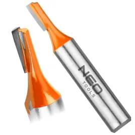 neo-tools-frez-palcowy-jednoostrzowy-tct-3-96-x-11-mm-trzpien-8-mm-56-201