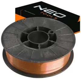 neo-tools-drut-spawalniczy-0-8-mm-5-kg-do-spawania-mig-mag-naprawy-56-847