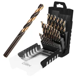 neo-tools-zestaw-25-el-wiertla-do-metalu-hss-cnc-124-pro-tec-1-13mm-55-090