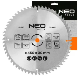 neo-tools-tarcza-do-pilarki-widiowa-450x30mm-60-zebow-atb-do-drewna-61-150
