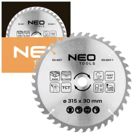 neo-tools-tarcza-do-pilarki-widiowa-315-x-30-mm-40-zebow-55-607