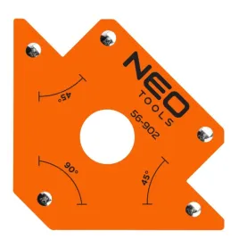 neo-tools-spawalniczy-katownik-magnetyczny-102x155x17mm-udzwig-23-kg-56-902