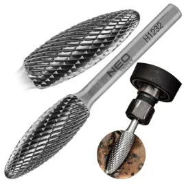neo-tools-frez-do-metalu-hm-typ-h-plomieniowy-12x32mm-trzpien-6x45mm-55-376