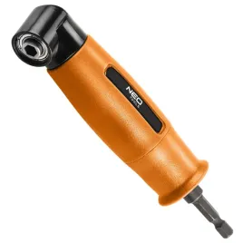 katowa-nasadka-na-bity-przedluzka-125-mm-90-1-4-hex-0-8-10-mm-55-931