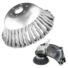 neo-szczotka-druciana-do-kosy-spalinowej-150x254mm-twarda-splatana-55-100