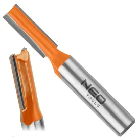 neo-tools-frez-palcowy-dwuostrzowy-tct-6-x-19-mm-trzpien-8mm-56-202
