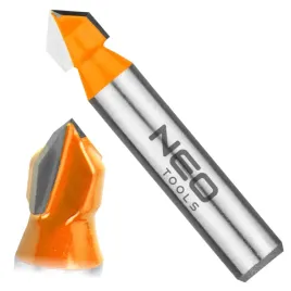 neo-tools-frez-do-rowkow-typu-v-tct-8-x-8-mm-palcowy-trzpien-8-mm-56-209