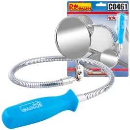 richmann-c0461-lusterko-inspekcyjne-gietkie-okragle