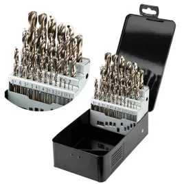 wiertla-do-metalu-hss-co-1-13-mm-zestaw-25-sztuk-walizka-57-090