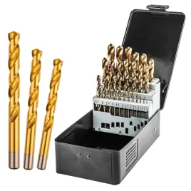 zestaw-25-szt-wiertla-do-metalu-hss-tin-1-13-mm-walizka-57-200