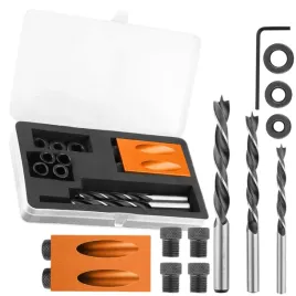 neo-tools-zestaw-do-polaczen-niewidocznych-14-elementow-walizka-60-270