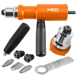 neo-tools-adapter-do-nitow-zrywanych-24-48mm-na-wkretarke-hex-7mm-56-634