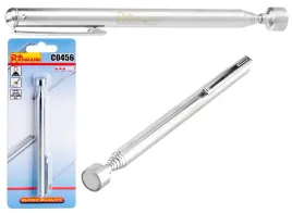 richmann-c0456-chwytak-z-magnesem-teleskopowy-dlugopis-udzwig-25kg-600-mm