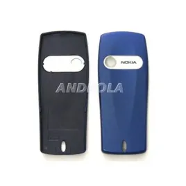 obudowa-nokia-6610i-tylna-klapka-nieb-oryginal-uz