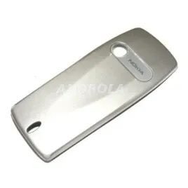 obudowa-nokia-6610i-tylna-klapka-sreb-oryg-uz