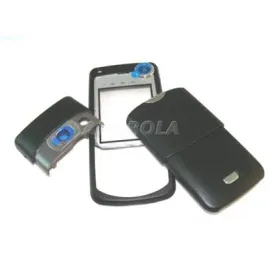 obudowa-nokia-6680-czarna