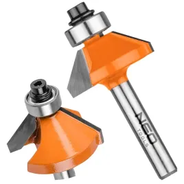 neo-tools-frez-ksztaltowy-z-lozyskiem-tct-26-6-x-9-52-mm-trzpien-6mm-56-217