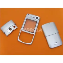 obudowa-nokia-6680-srebrna