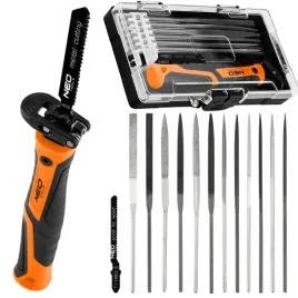 neo-tools-zestaw-14-1-pilnikow-uchwyt-do-pilnikow-iglakow-walizka-44-653