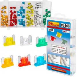 zestaw-komplet-bezpiecznikow-samochodowych-mikro-120-szt-mix-richmann-c0446