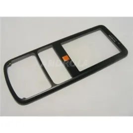 obudowa-nokia-6700-przedni-panel-czarny-oryg-uz