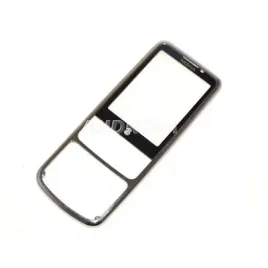 obudowa-nokia-6700-przedni-panel-srebrny-oryg-uz
