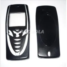 obudowa-nokia-7210-czarna