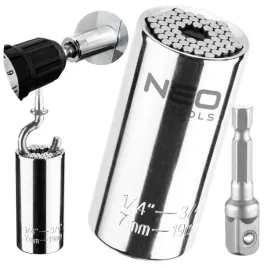 neo-tools-nasadka-uniwersalna-7-19-mm-1-4-hex-3-4-kwadrat-55-224