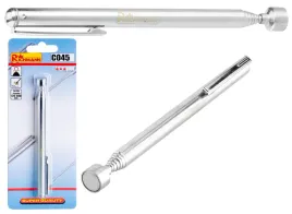 richmann-c0457-metalowy-dlugopis-z-magnesem-udzwig-4-kg-600mm