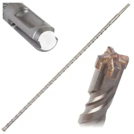 neo-tools-wiertlo-do-betonu-zbrojonego-sds-plus-16-x-600-mm-quatro-54-136