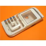 obudowa-nokia-7260-biala