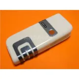 obudowa-nokia-7260-biala-stan-nowy