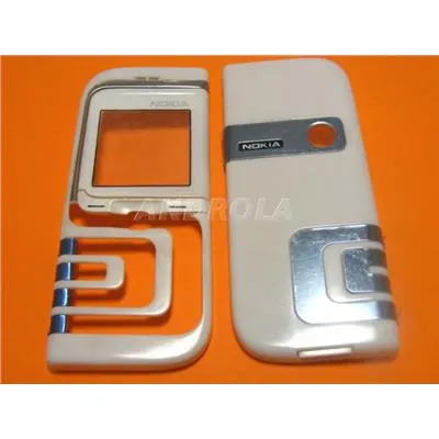 obudowa-nokia-7260-biala-kolor-bialy