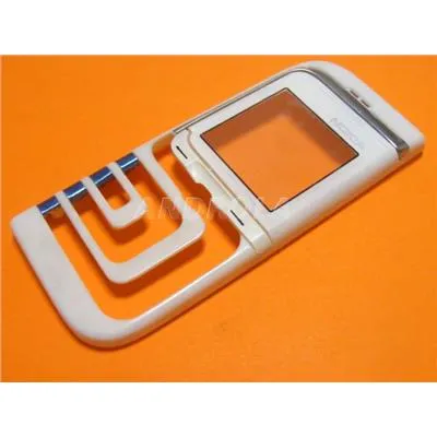 obudowa-nokia-7260-biala-pasuje-do-marki-nokia