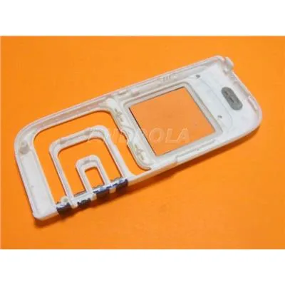 obudowa-nokia-7260-biala-typ-obudowa-kompletna