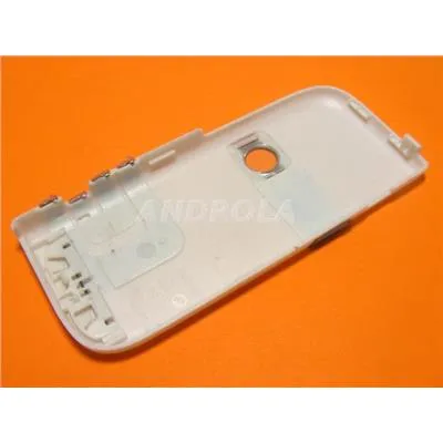 obudowa-nokia-7260-biala-stan-nowy-kolor-bialy