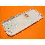 obudowa-nokia-7260-biala-stan-nowy-kolor-bialy