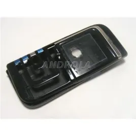 obudowa-nokia-7260-czarna